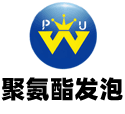 防止鐵藝欄桿生銹的方法