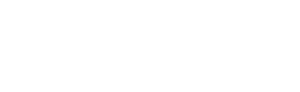 鋁藝護(hù)欄_鐵藝圍欄欄桿圍墻提供定制定做價(jià)格多少錢一米_安誠護(hù)欄廠家報(bào)價(jià)